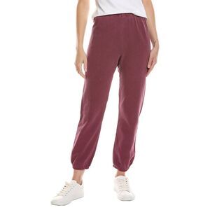 THE GREAT The Stadium Sweatpant